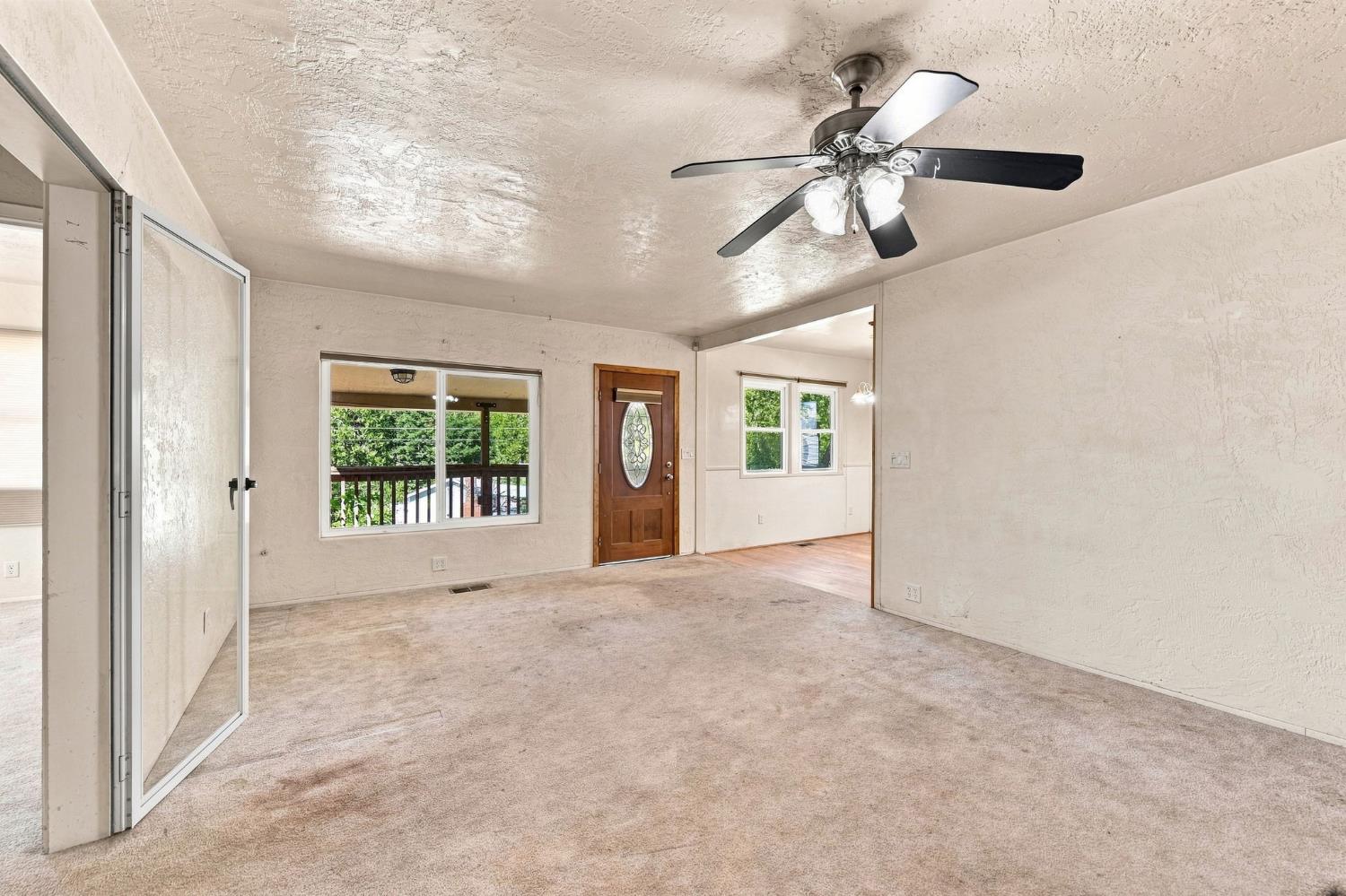 2681 Cable Road