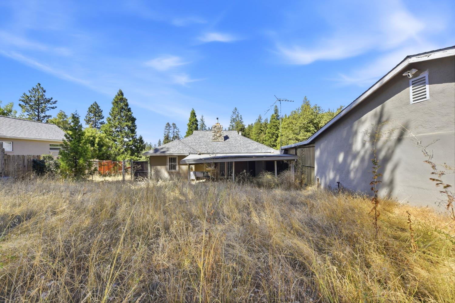 2681 Cable Road