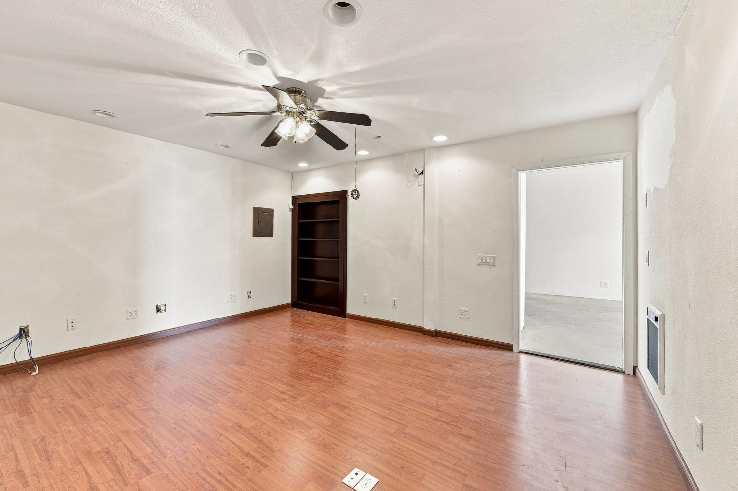 2681 Cable Road