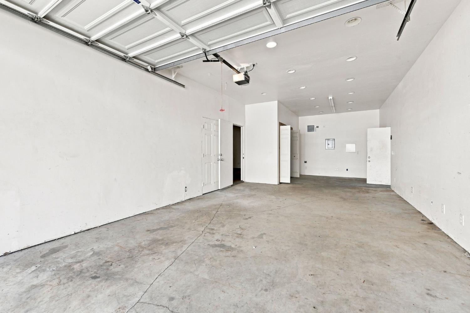 2681 Cable Road