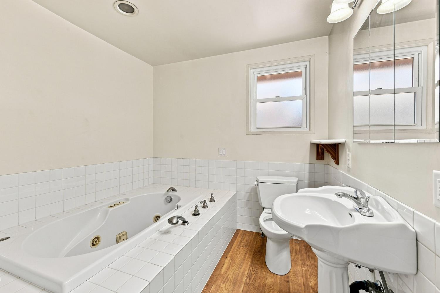 2681 Cable Road