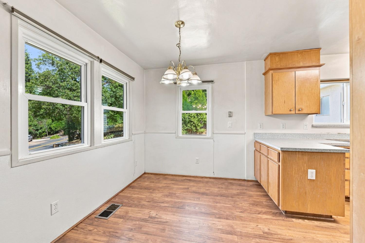 2681 Cable Road