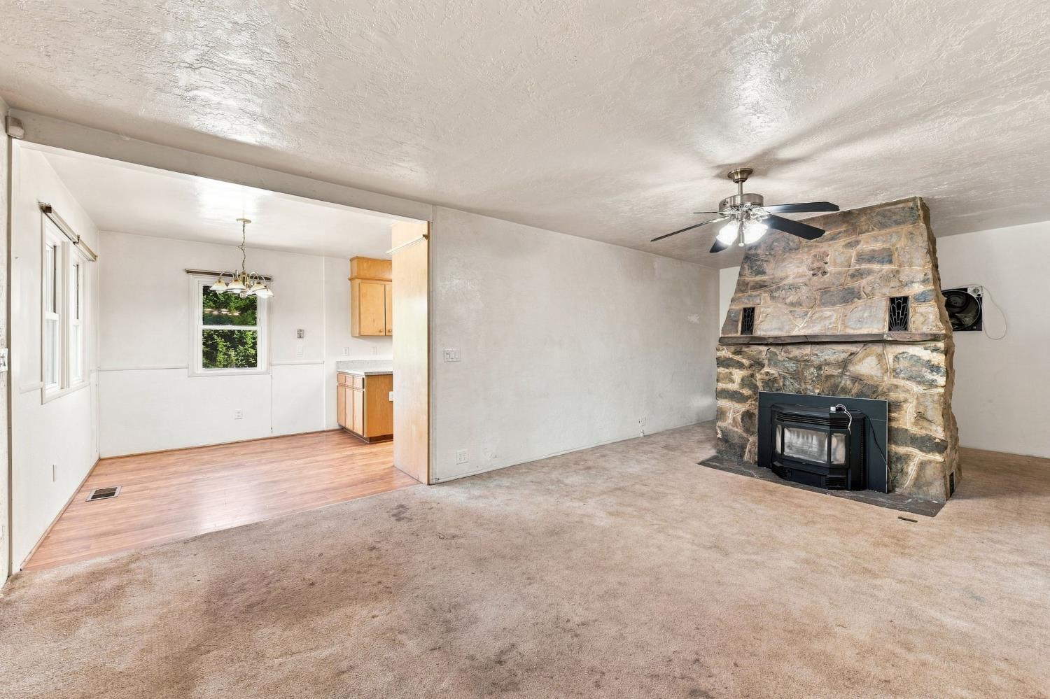2681 Cable Road