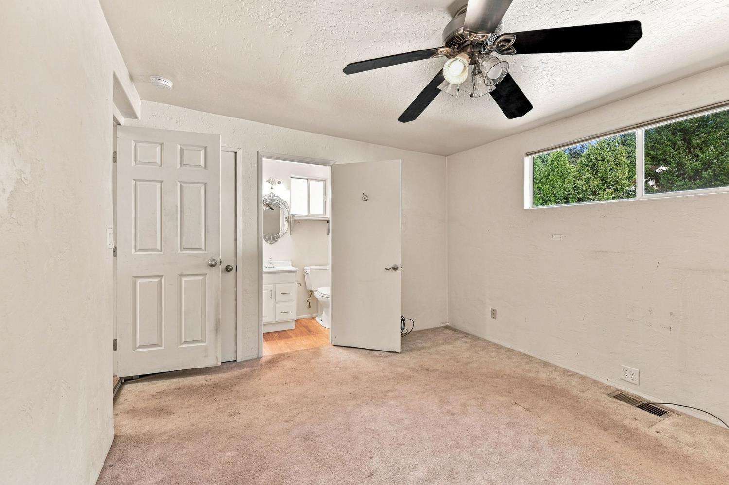 2681 Cable Road