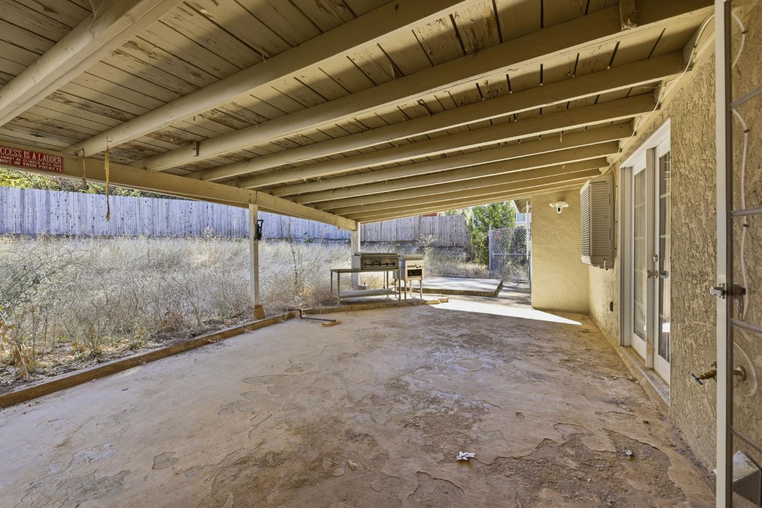 2681 Cable Road