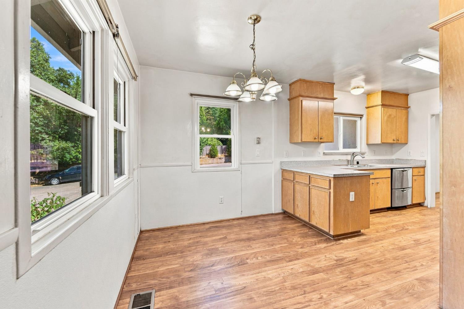 2681 Cable Road