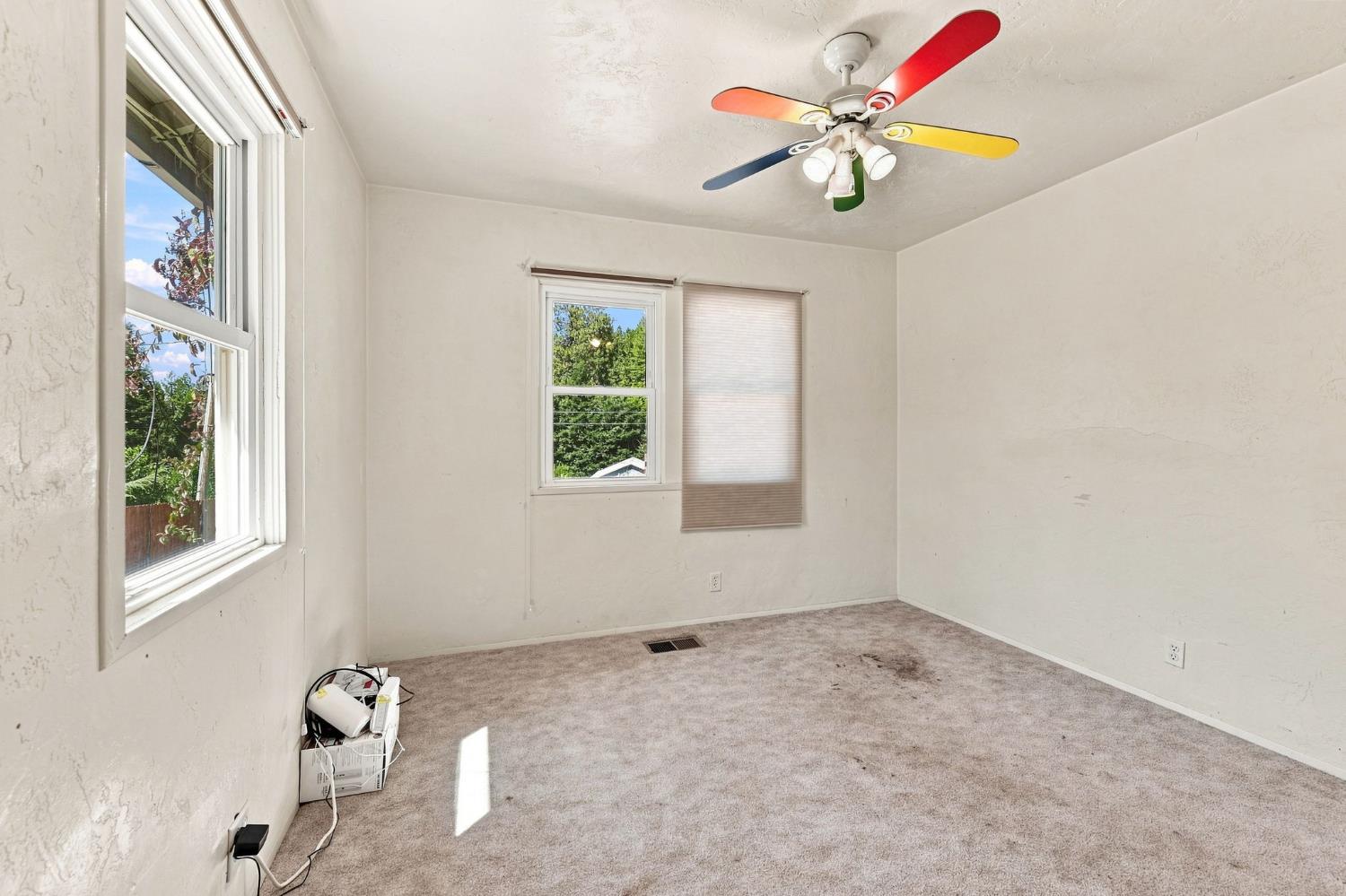 2681 Cable Road
