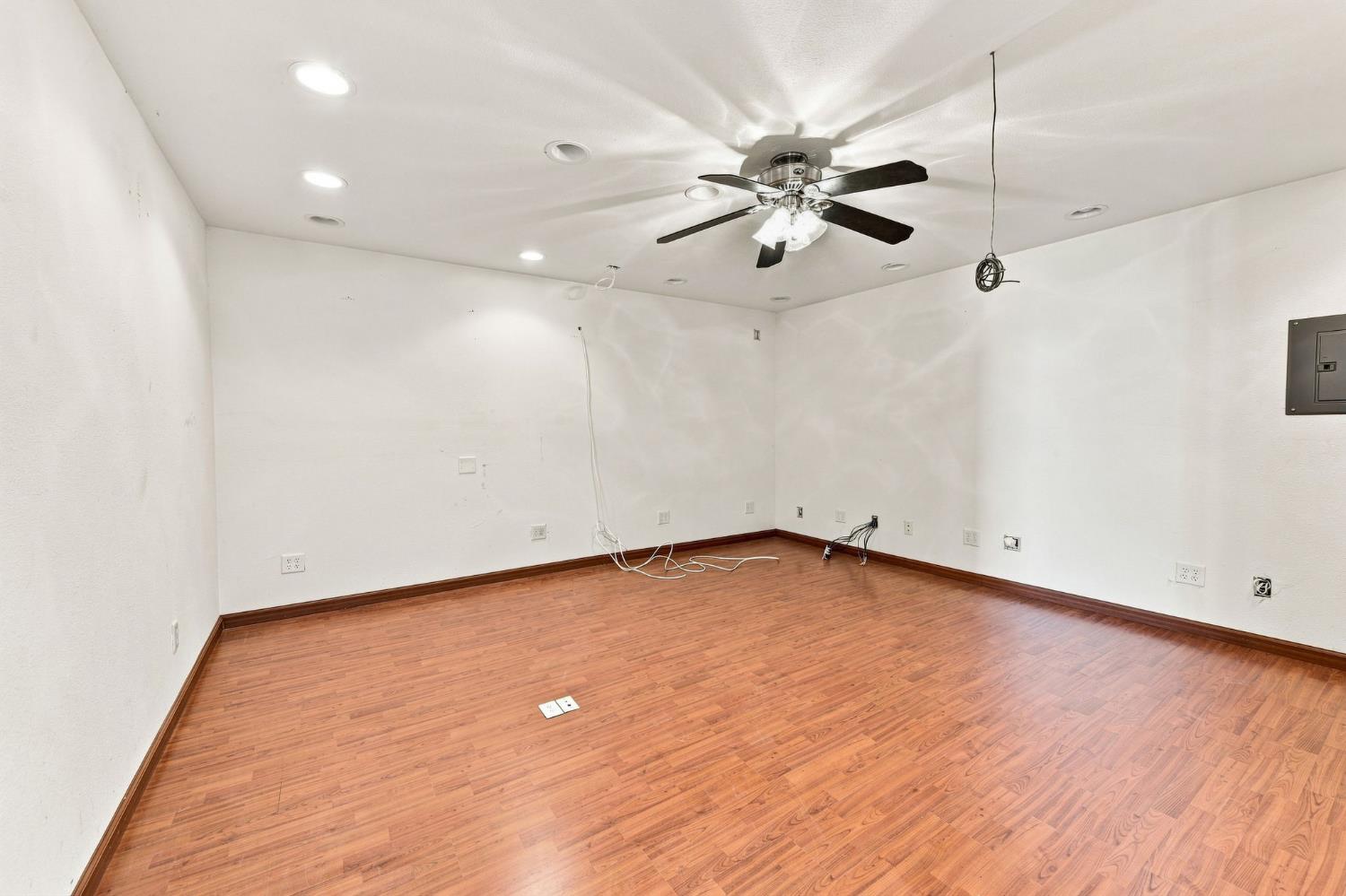 2681 Cable Road