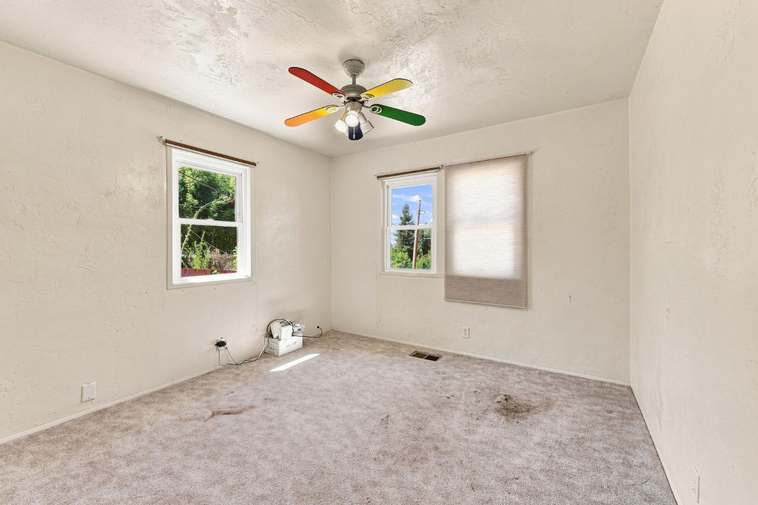 2681 Cable Road
