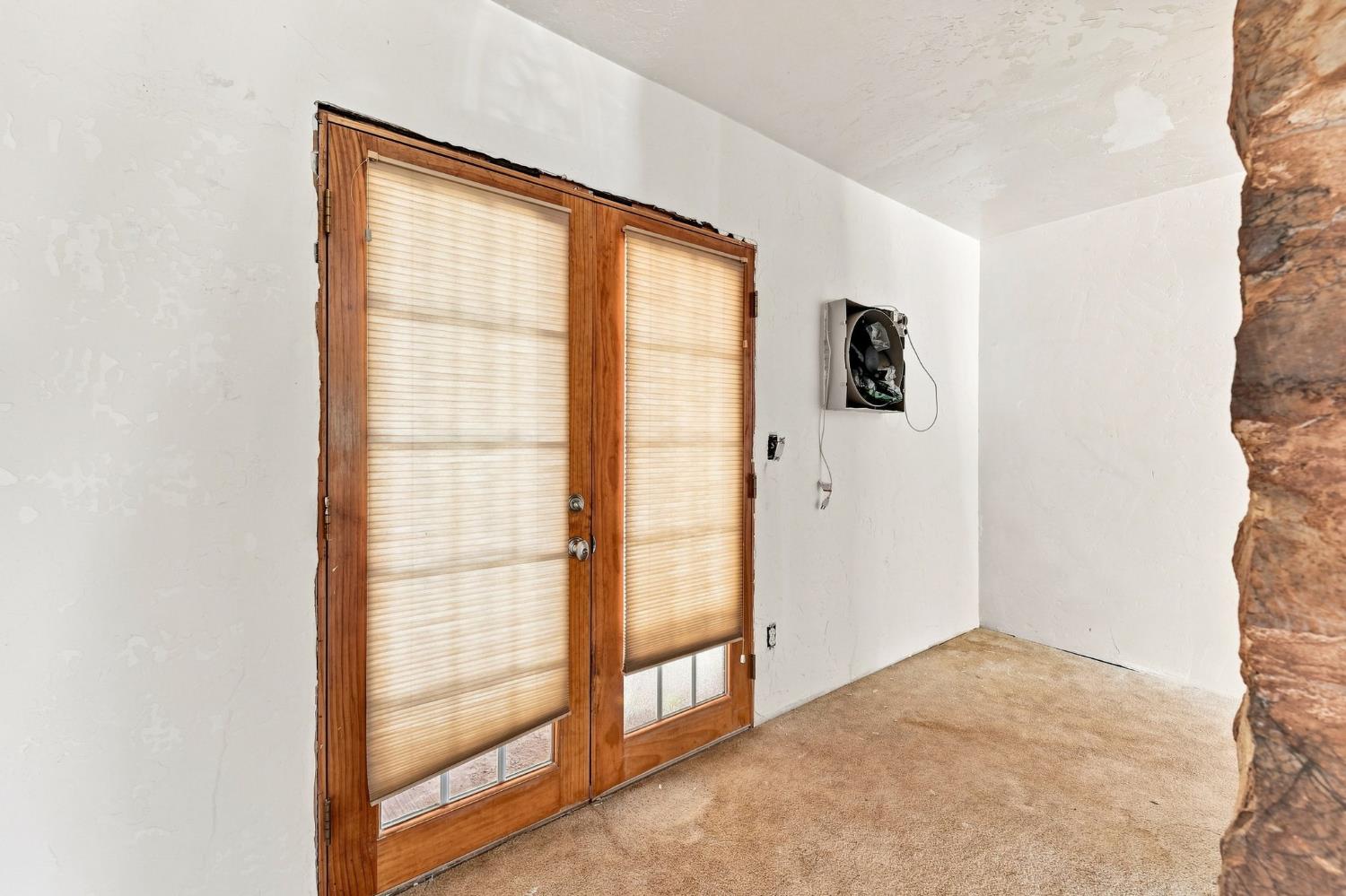 2681 Cable Road