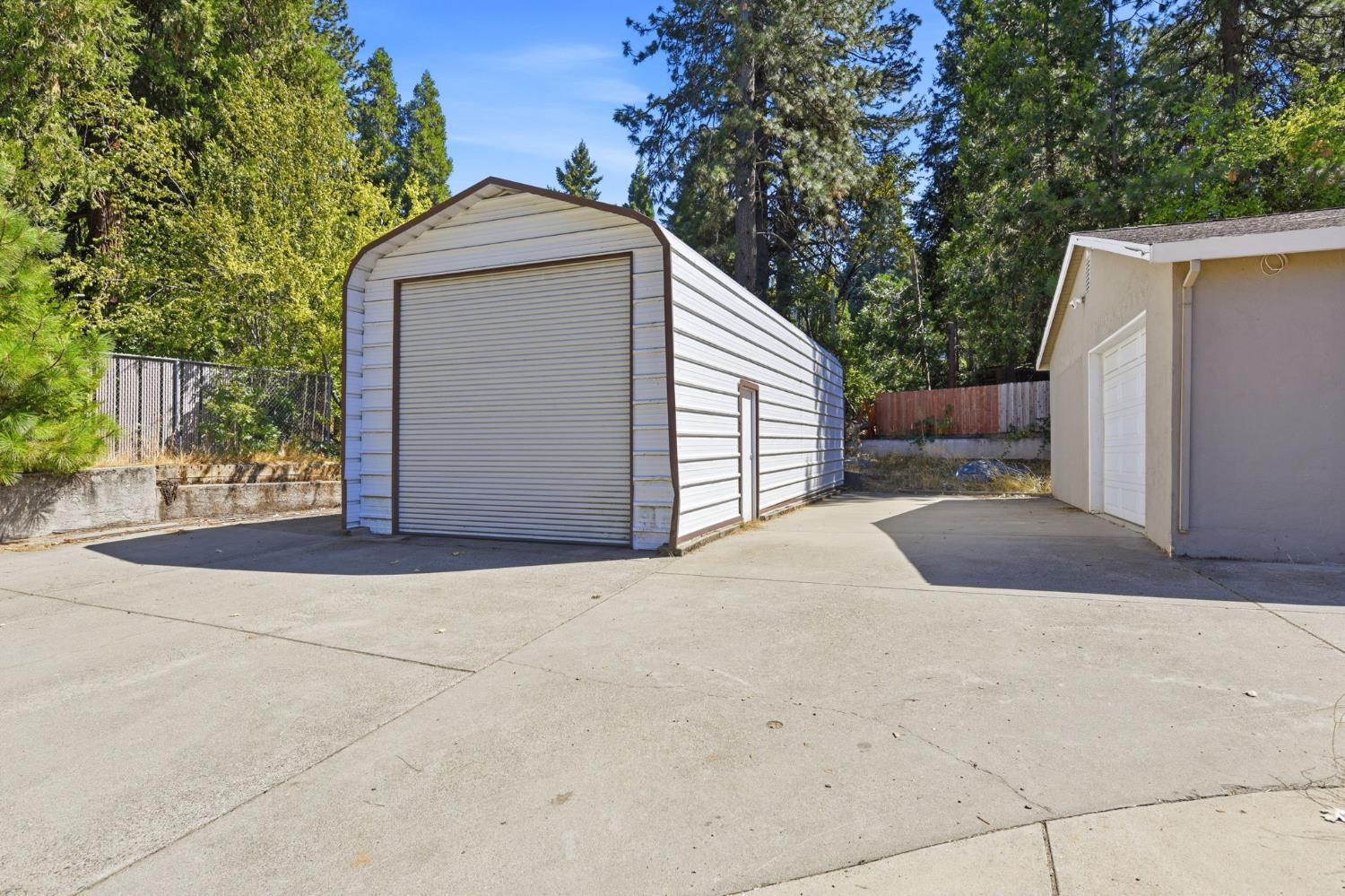 2681 Cable Road