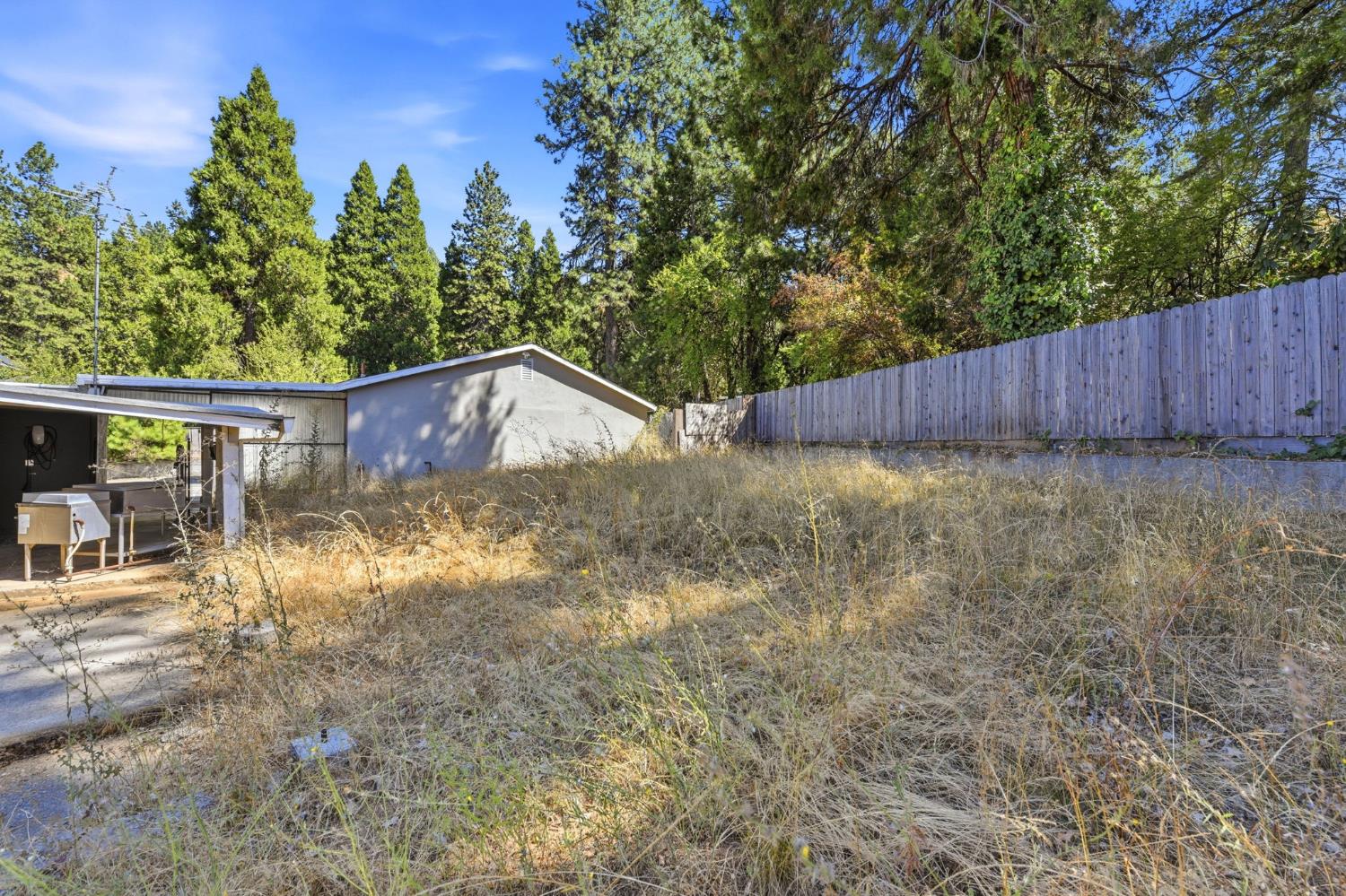 2681 Cable Road