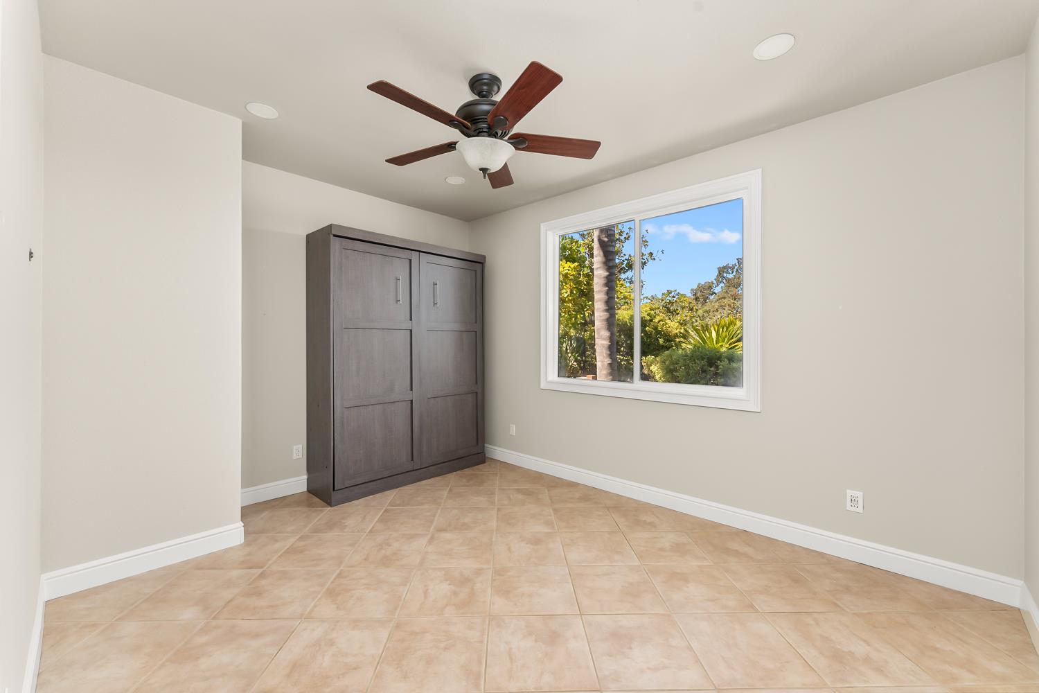 1580 Vista Ridge Way