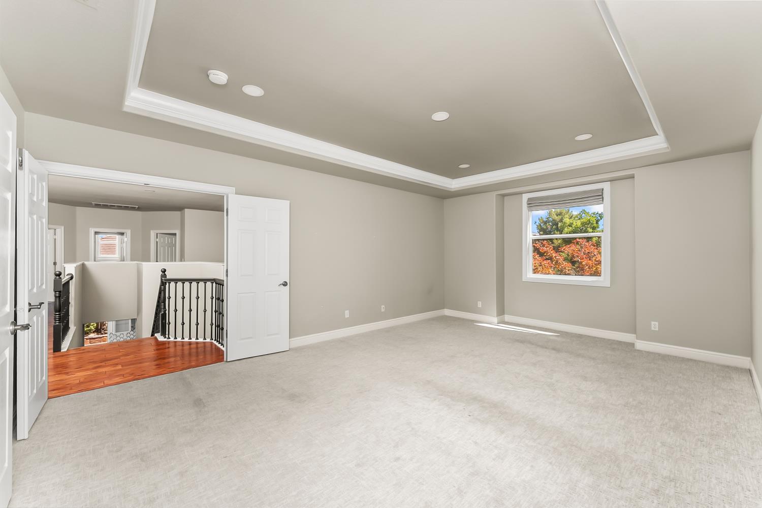 1580 Vista Ridge Way