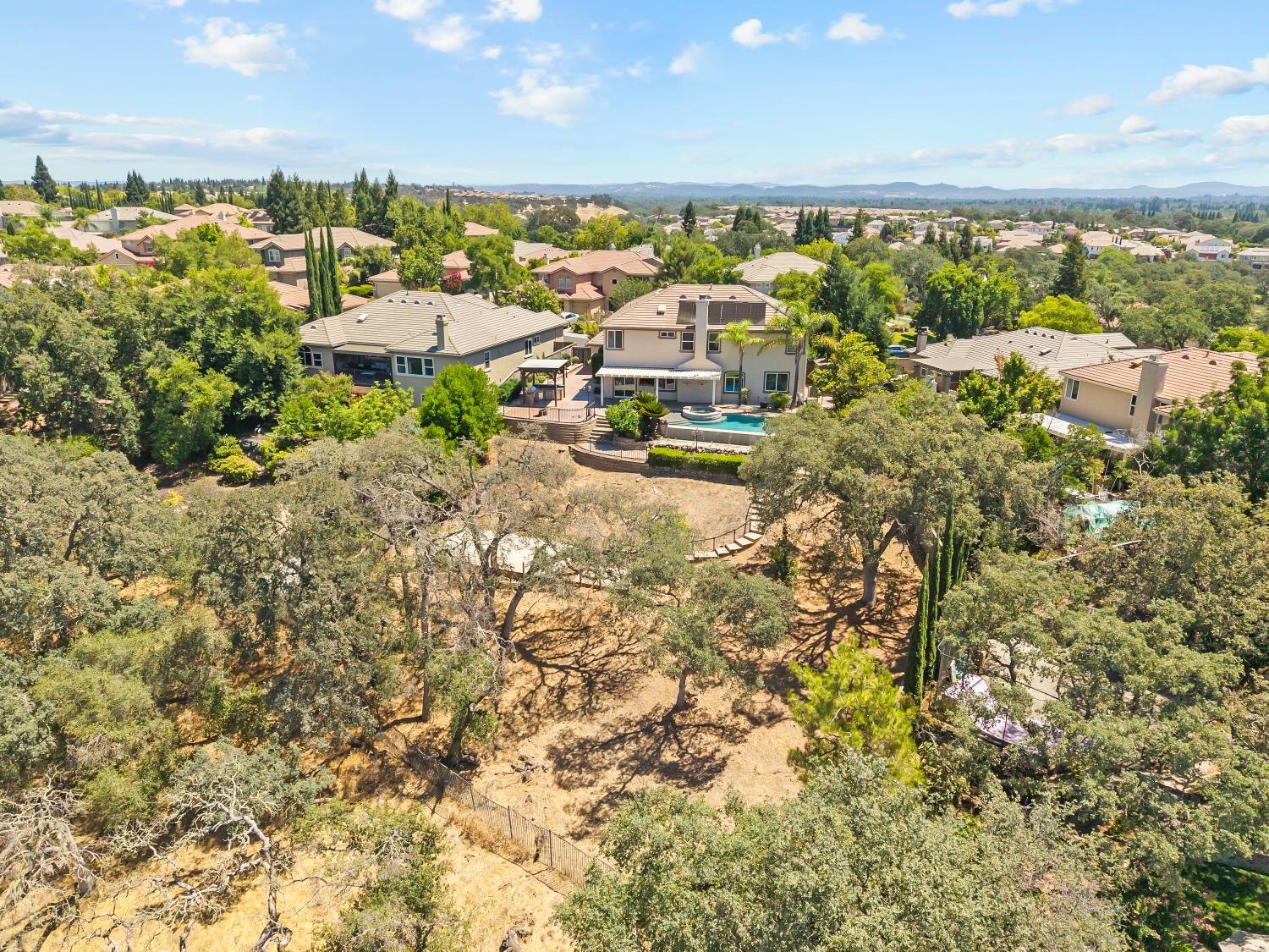 1580 Vista Ridge Way