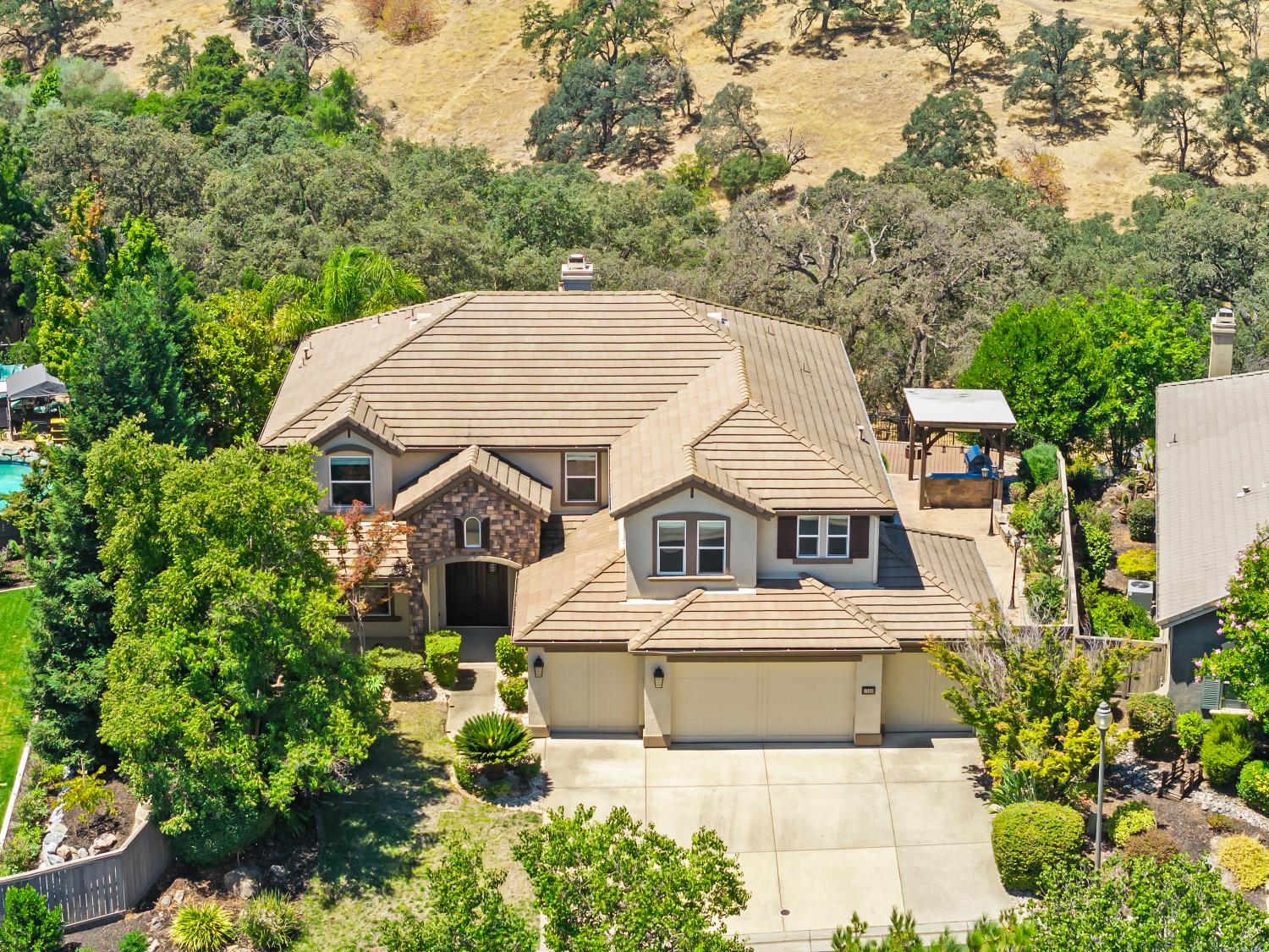 1580 Vista Ridge Way
