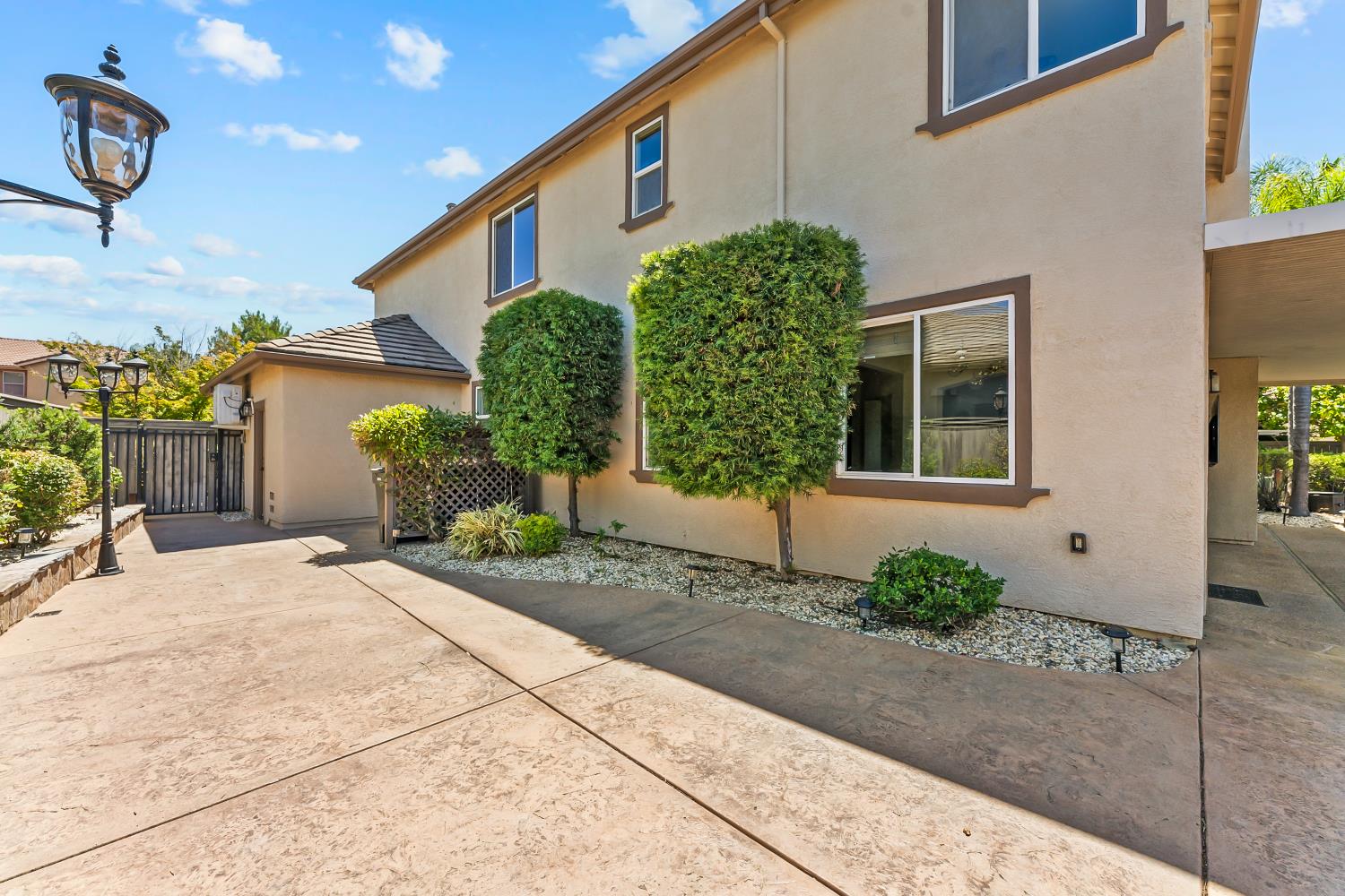 1580 Vista Ridge Way