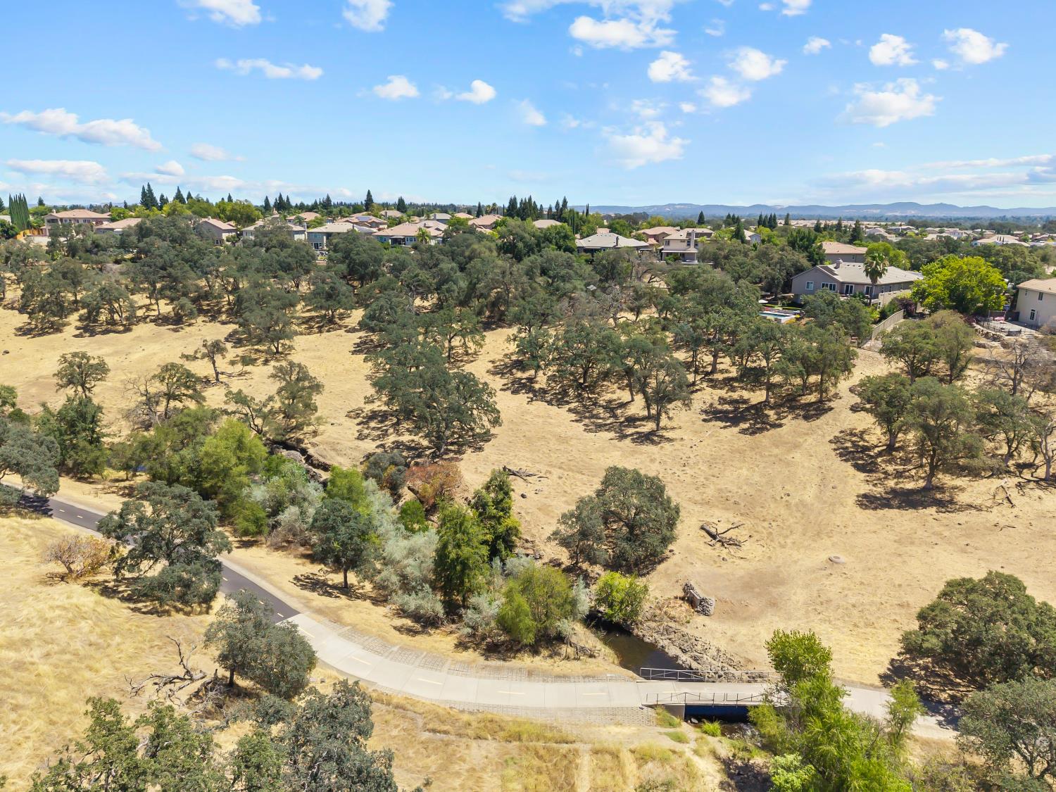 1580 Vista Ridge Way