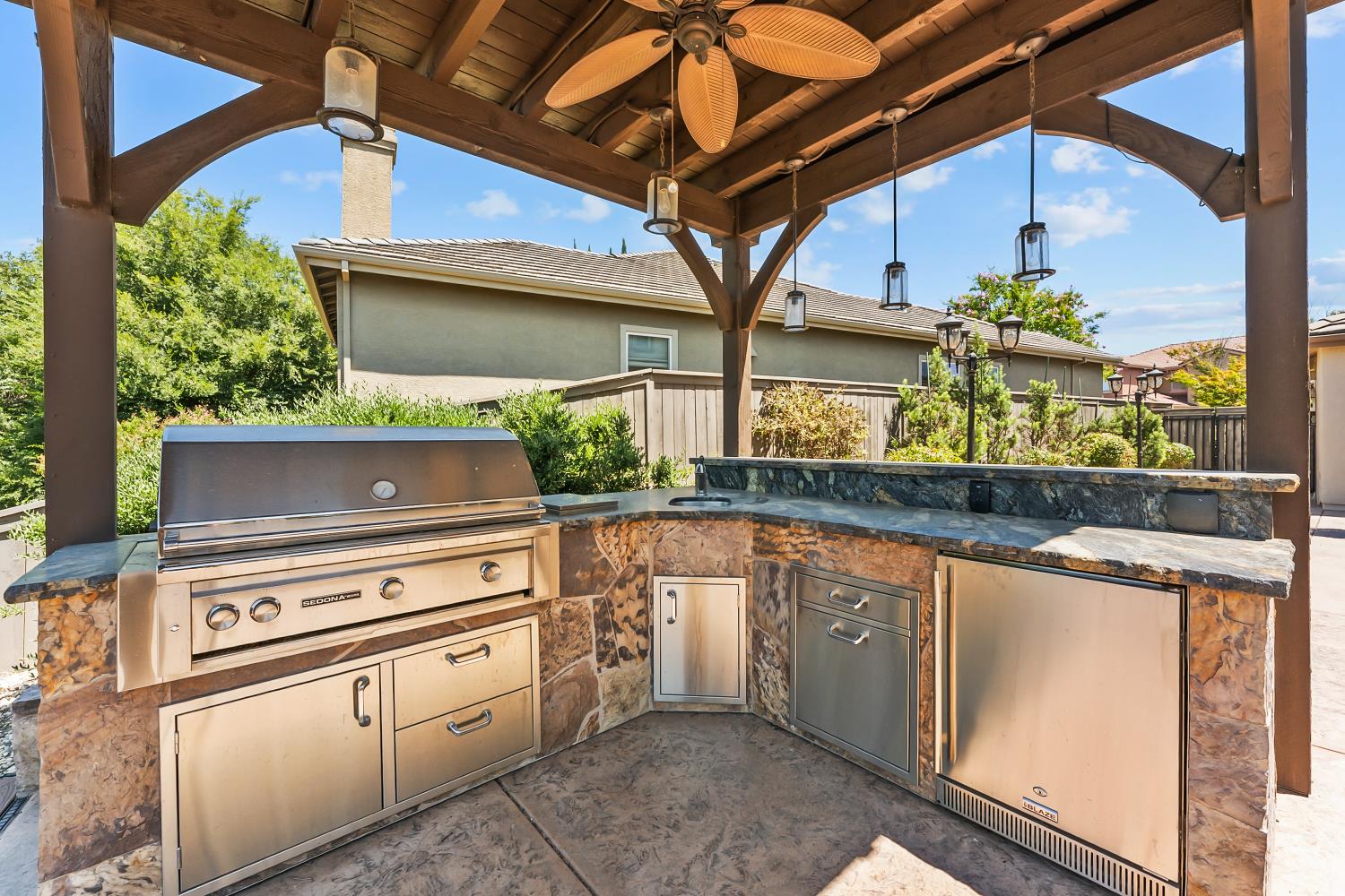 1580 Vista Ridge Way