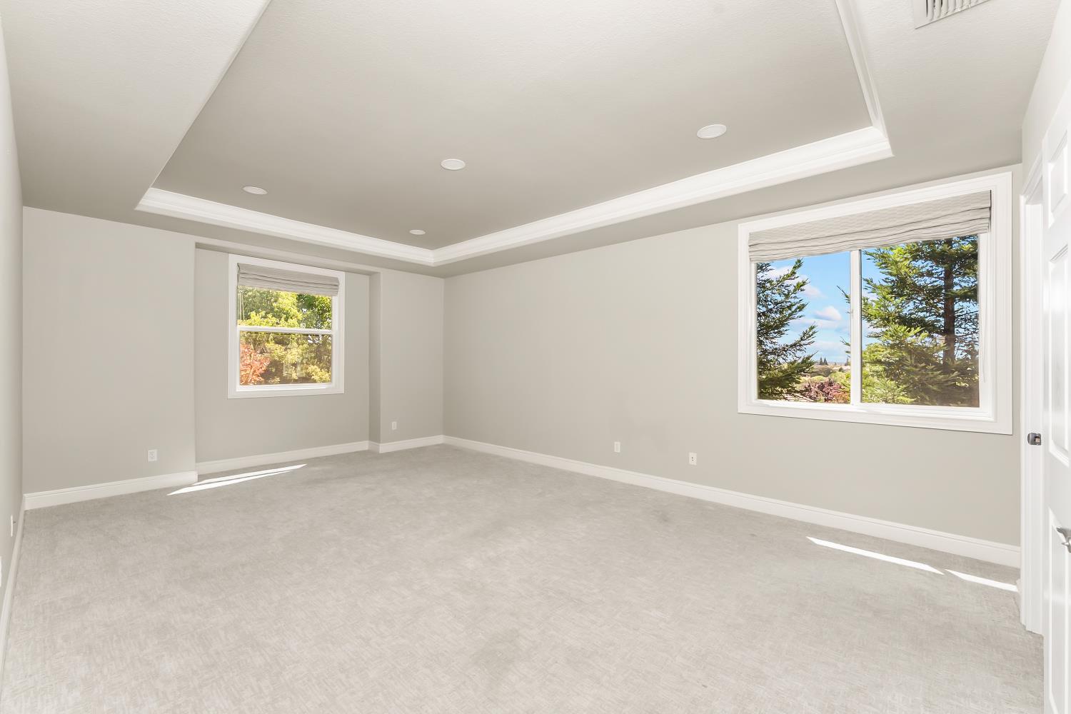 1580 Vista Ridge Way