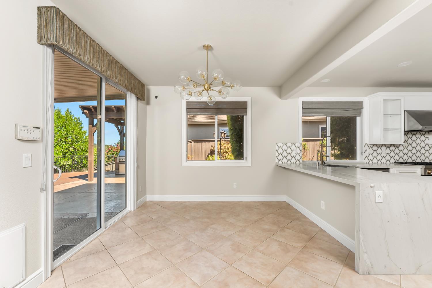 1580 Vista Ridge Way