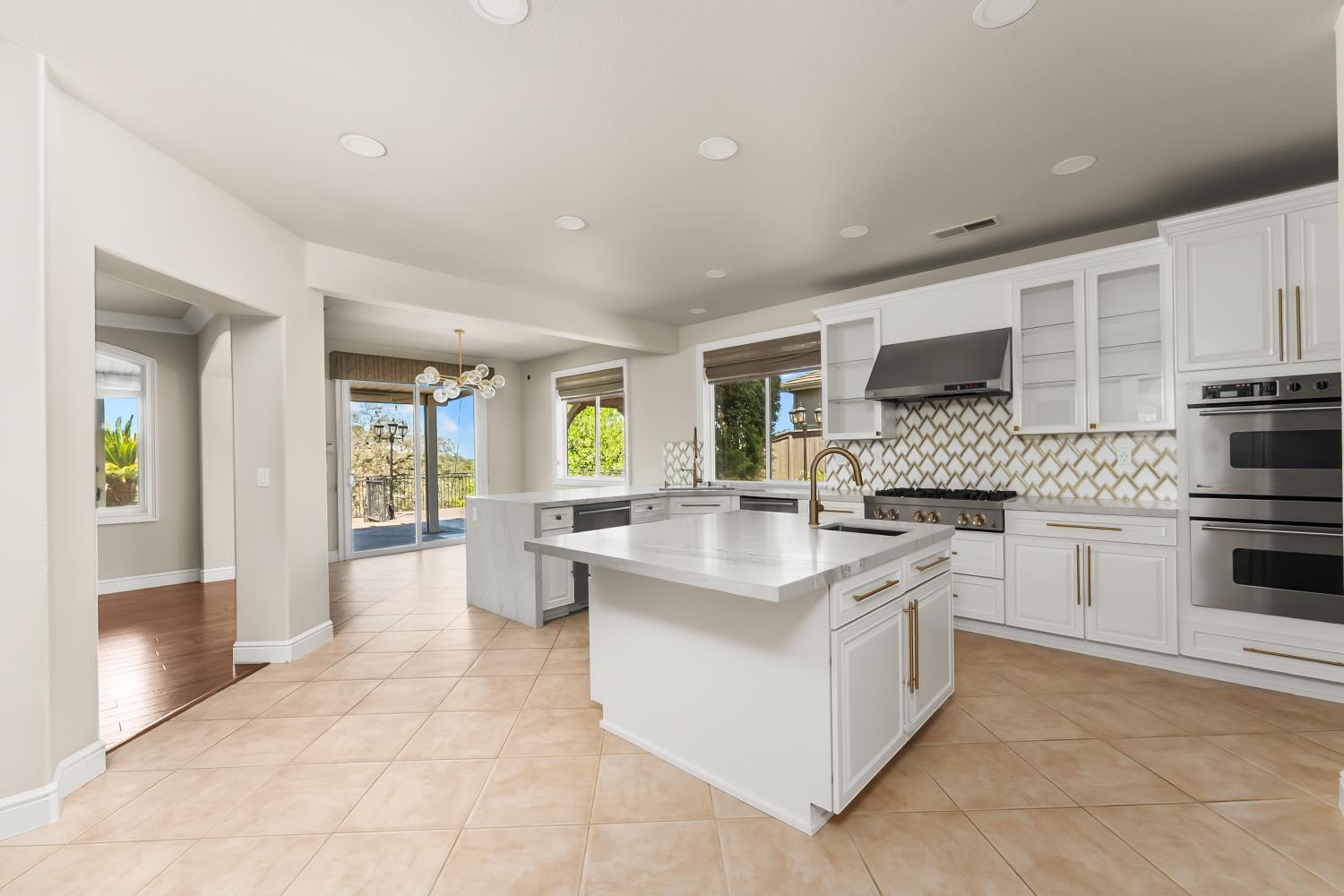 1580 Vista Ridge Way