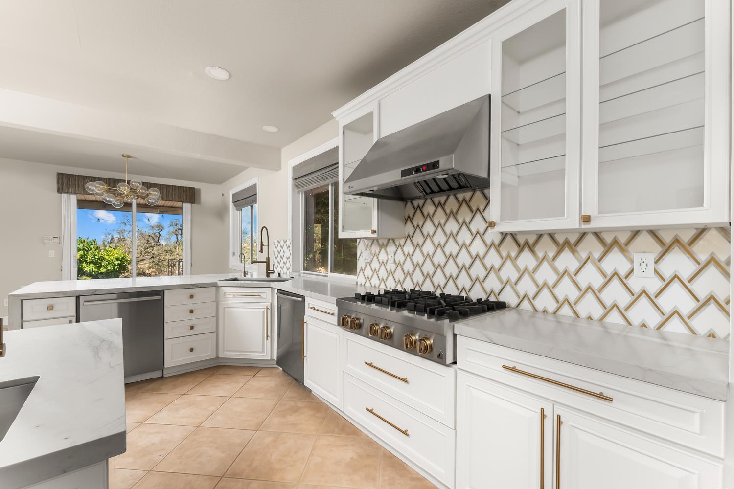 1580 Vista Ridge Way