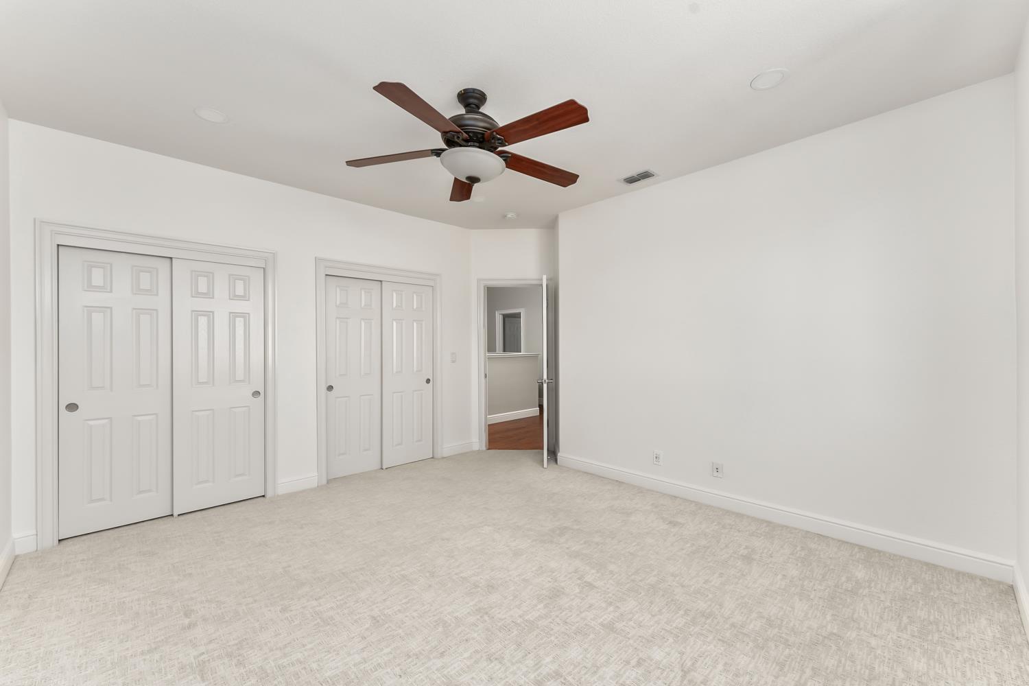 1580 Vista Ridge Way