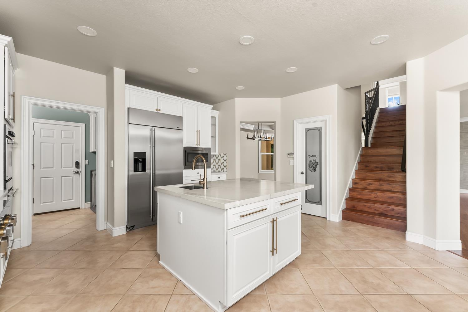 1580 Vista Ridge Way