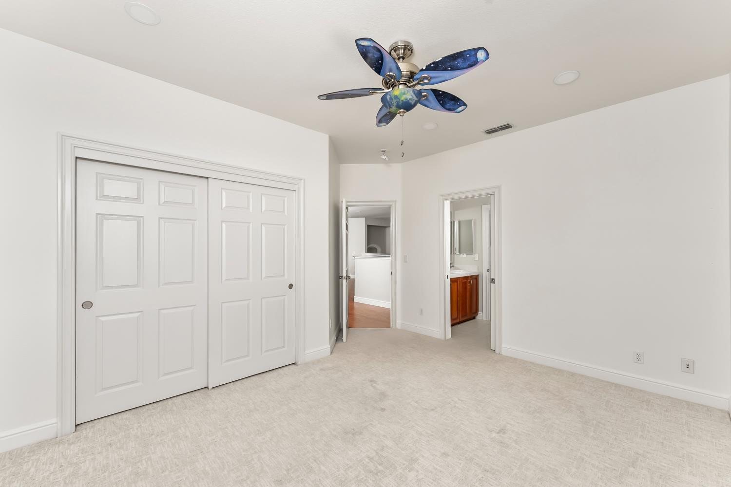 1580 Vista Ridge Way