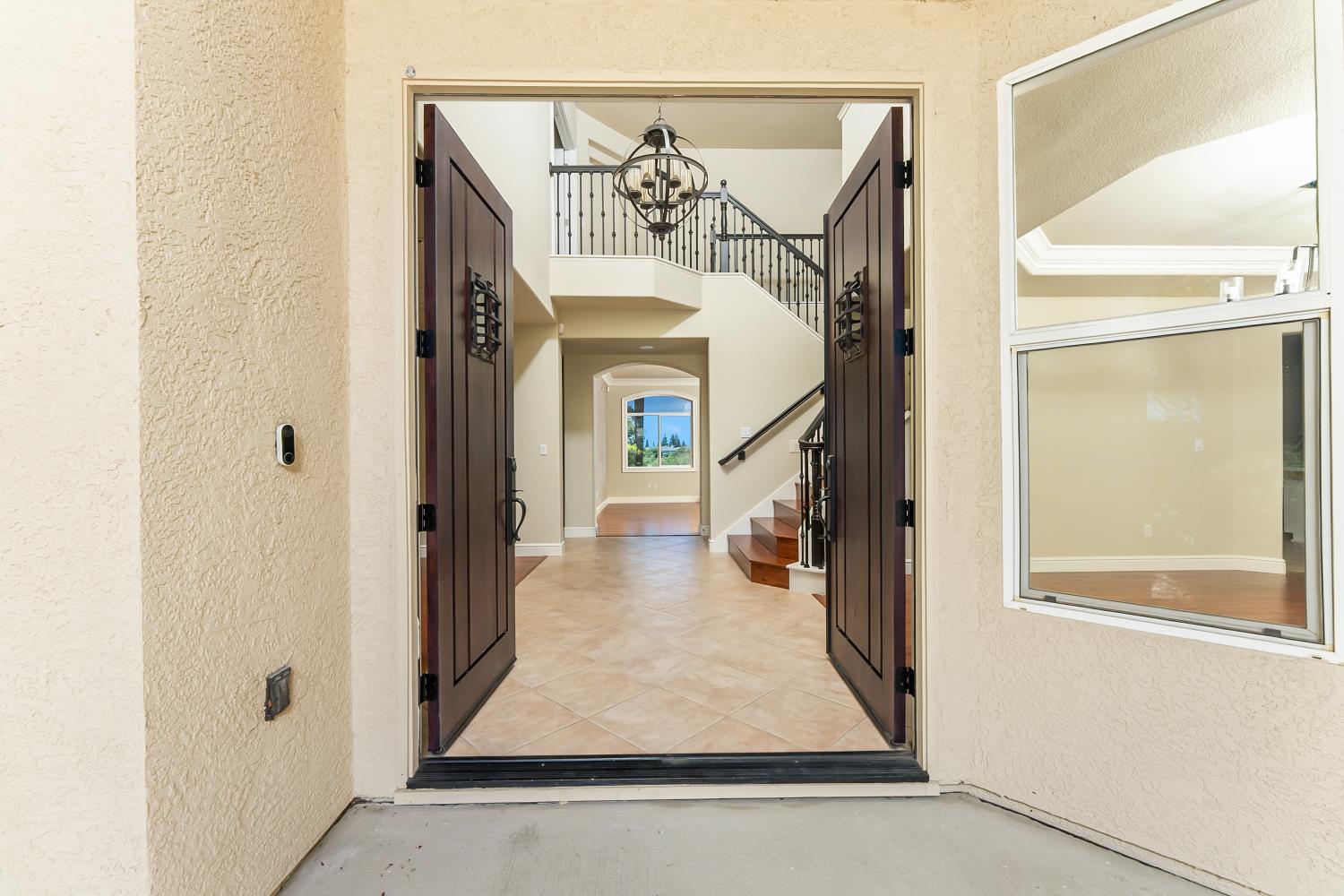 1580 Vista Ridge Way