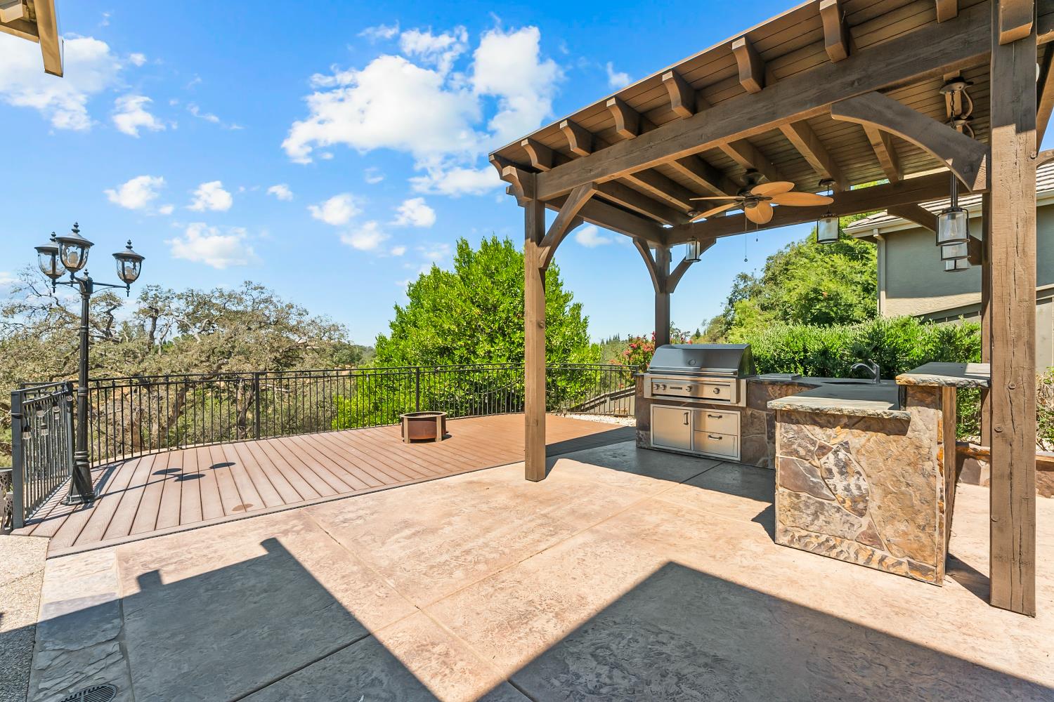 1580 Vista Ridge Way
