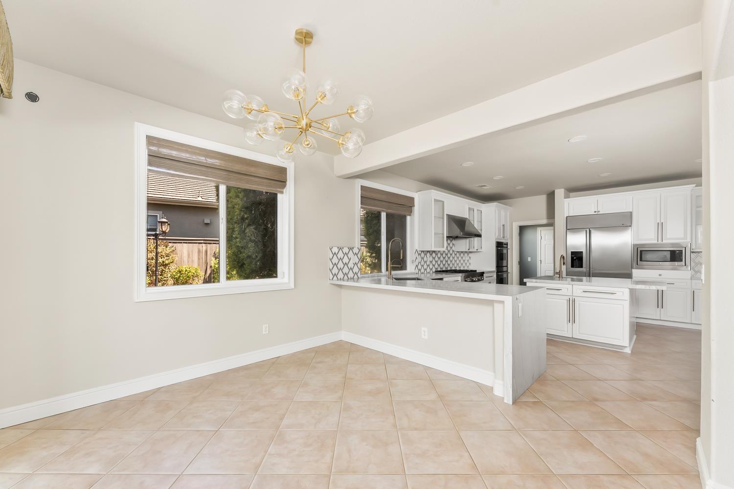 1580 Vista Ridge Way