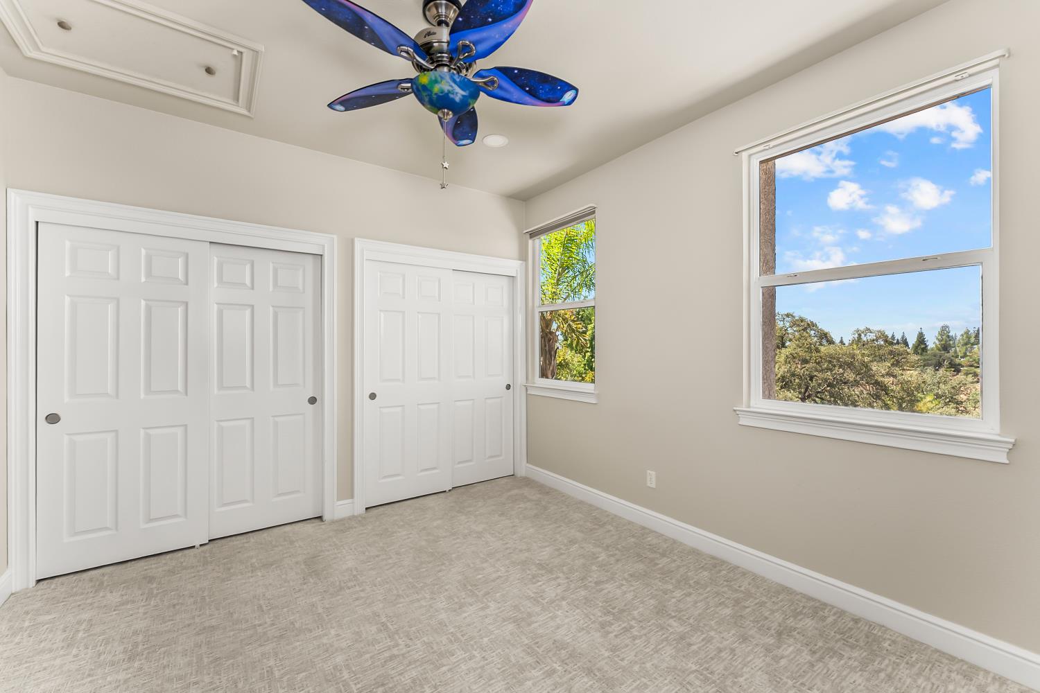 1580 Vista Ridge Way