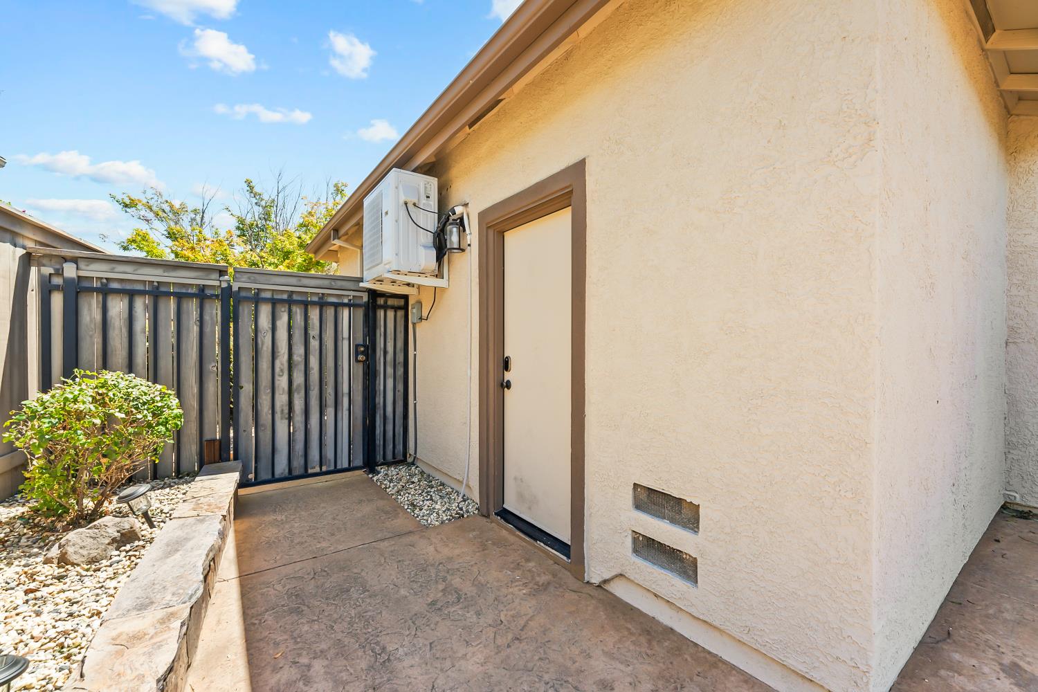 1580 Vista Ridge Way