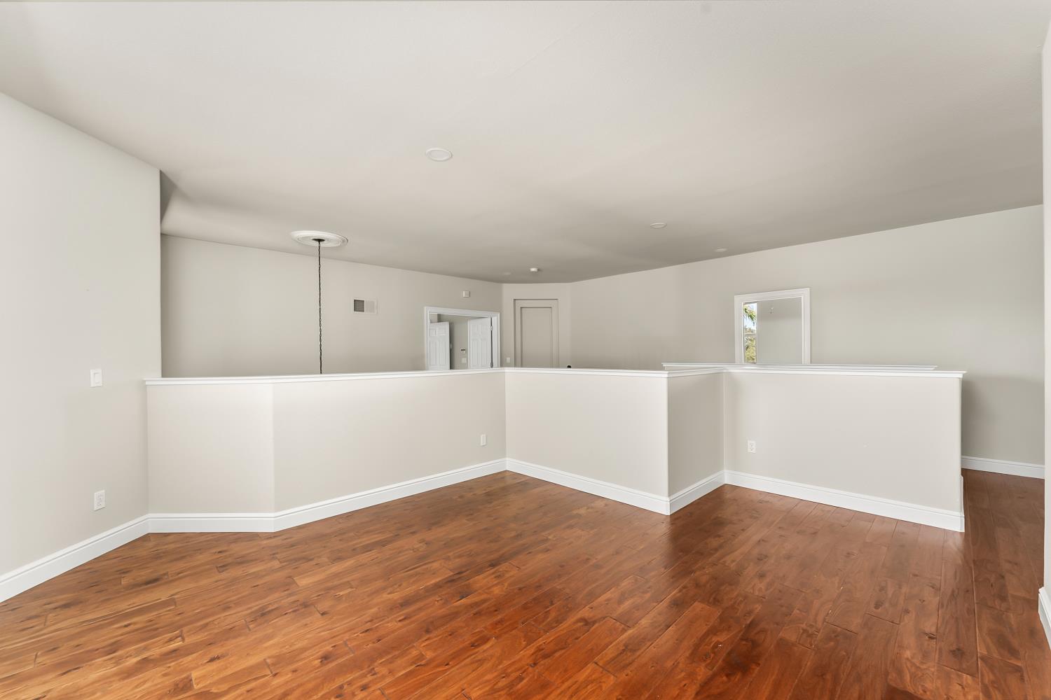 1580 Vista Ridge Way
