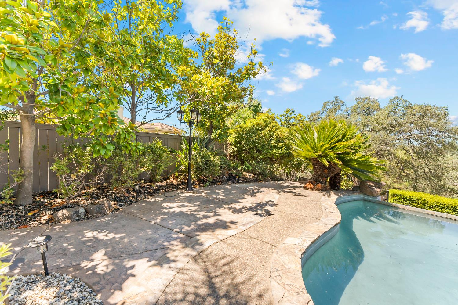 1580 Vista Ridge Way