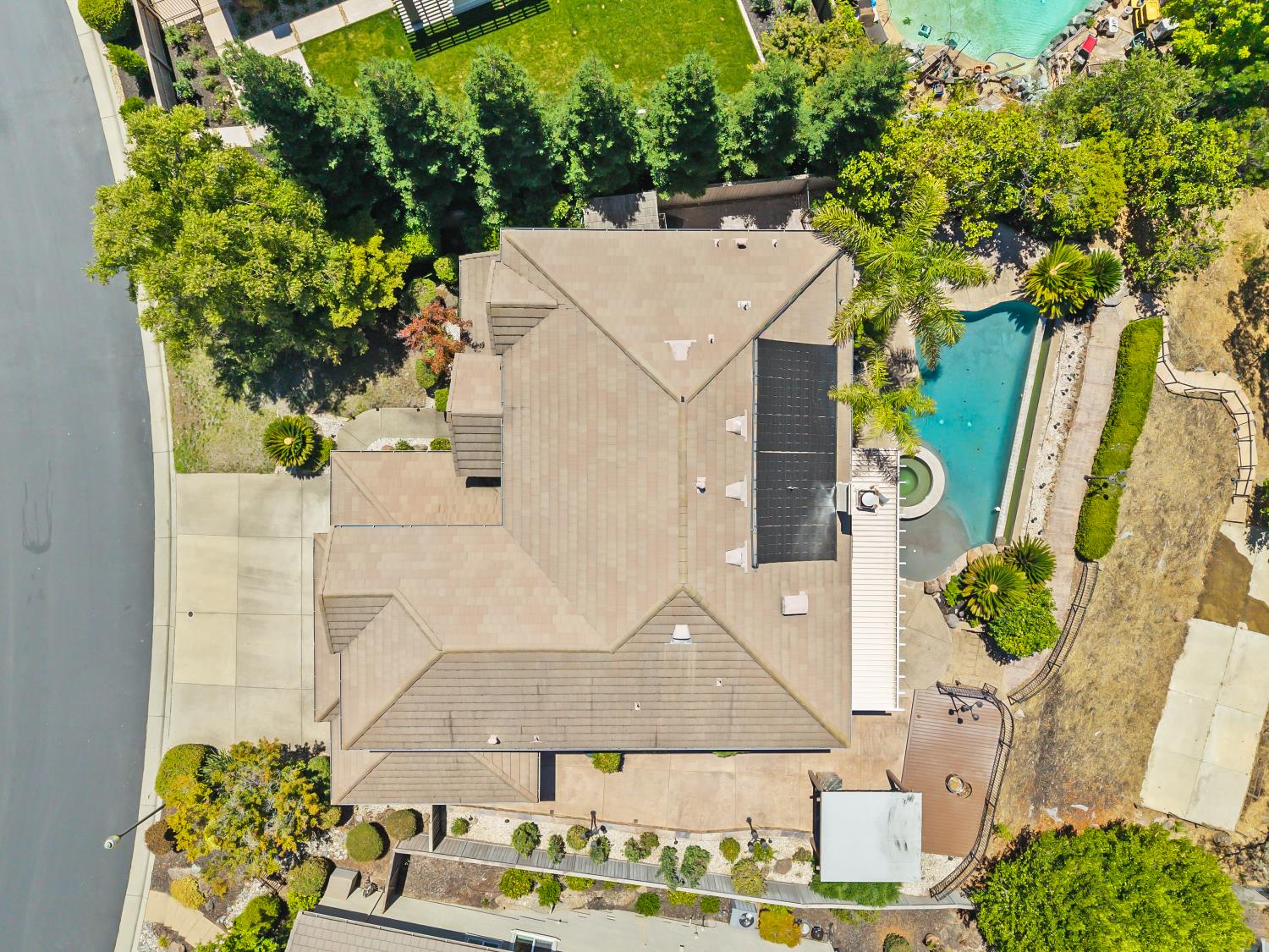 1580 Vista Ridge Way