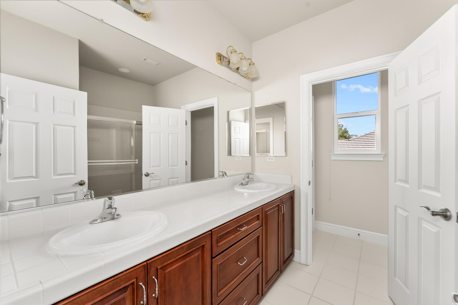 1580 Vista Ridge Way
