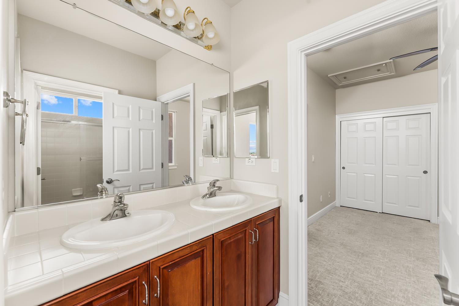 1580 Vista Ridge Way