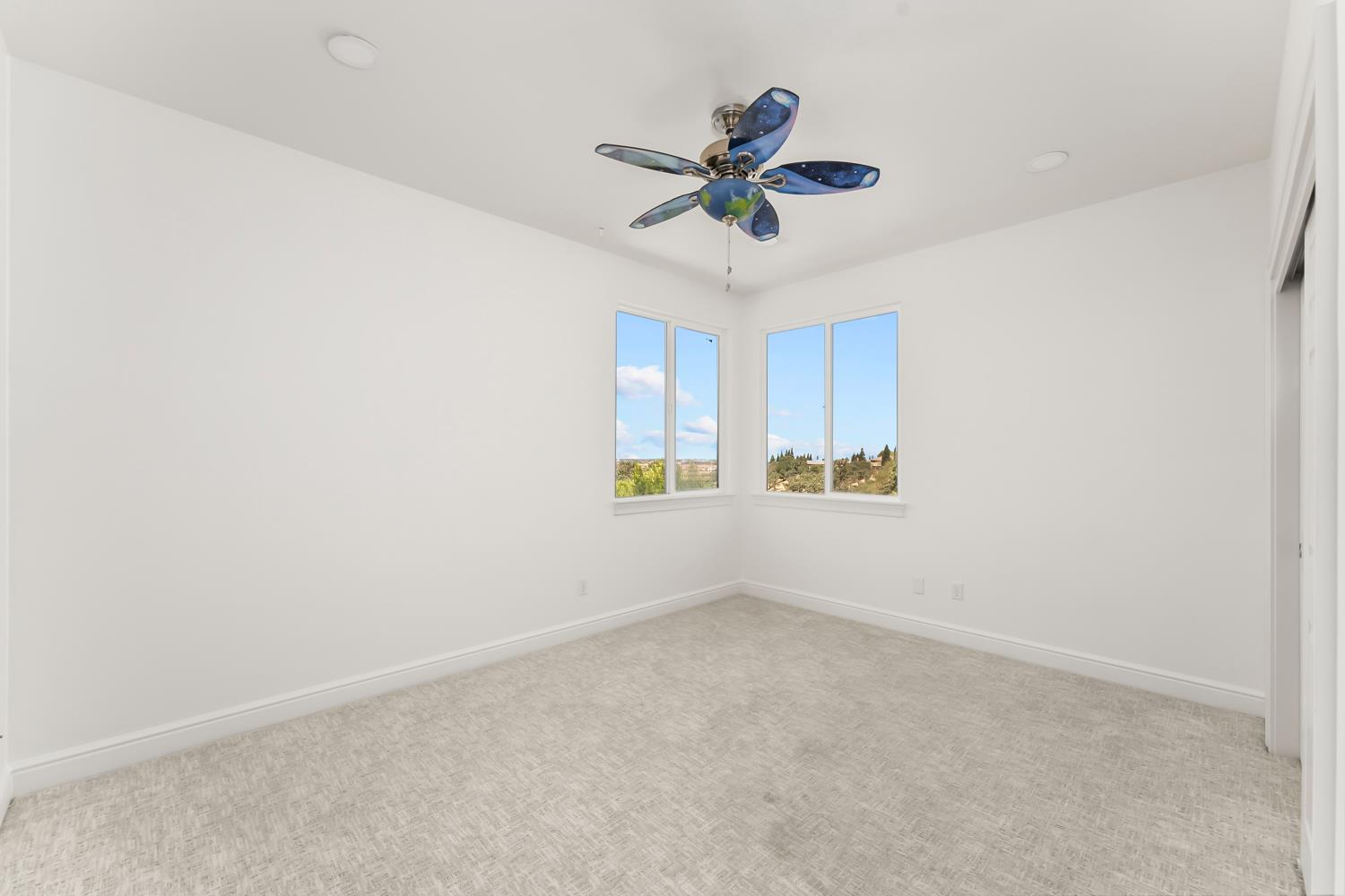 1580 Vista Ridge Way