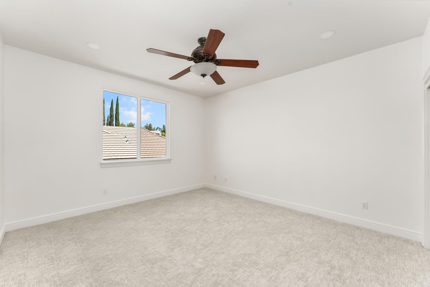 1580 Vista Ridge Way