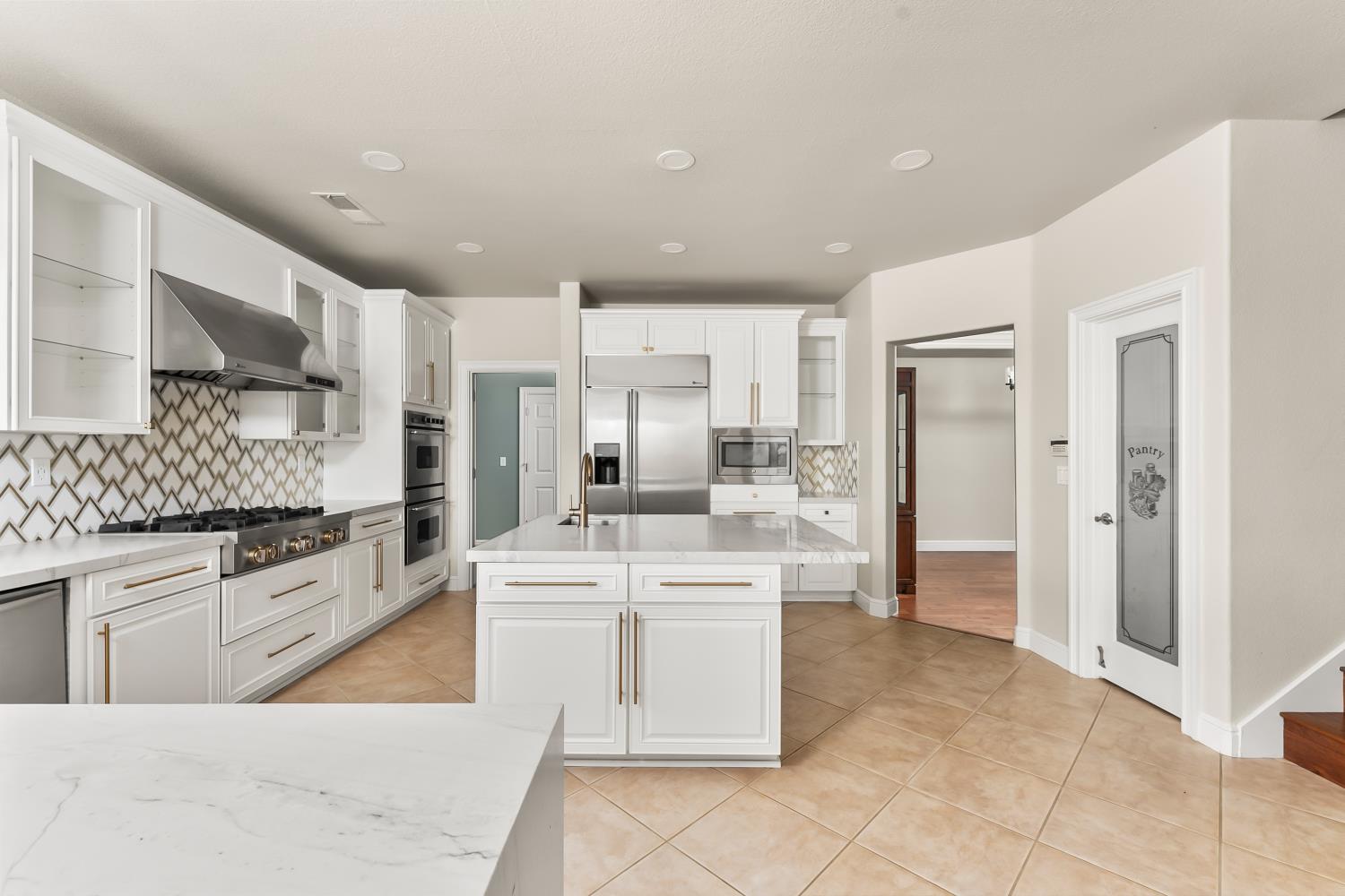 1580 Vista Ridge Way