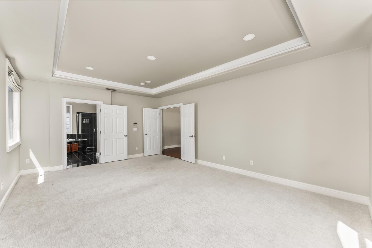 1580 Vista Ridge Way