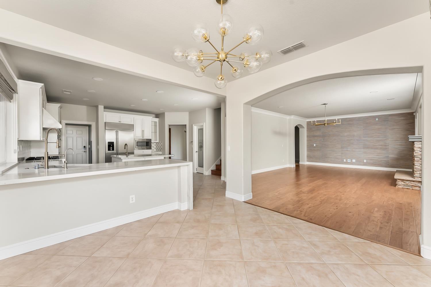 1580 Vista Ridge Way