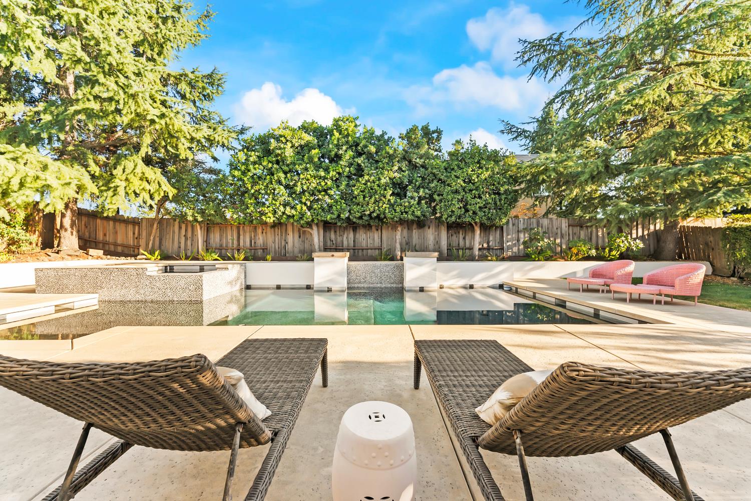 4704 Gatwick Court