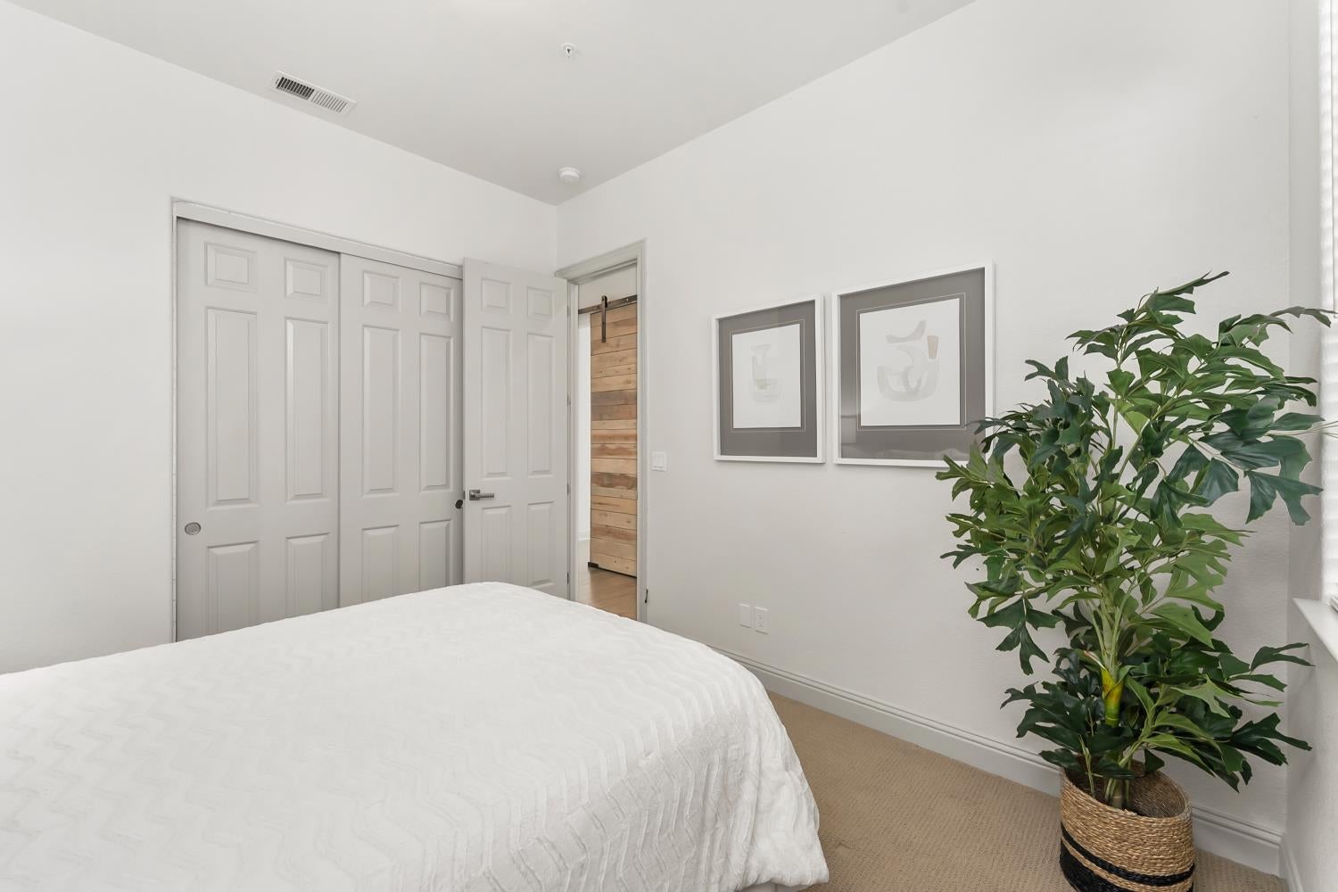 4704 Gatwick Court