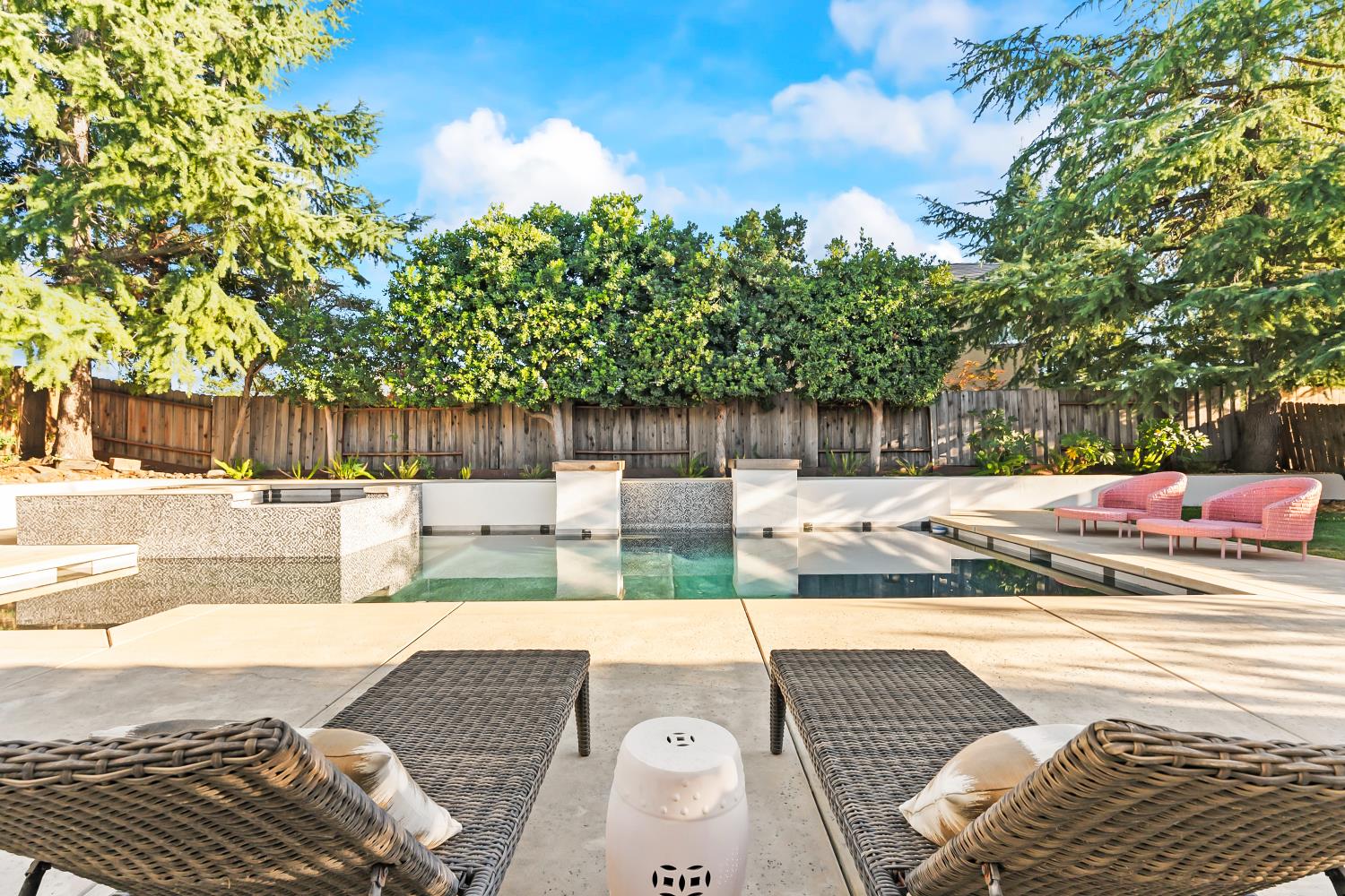4704 Gatwick Court