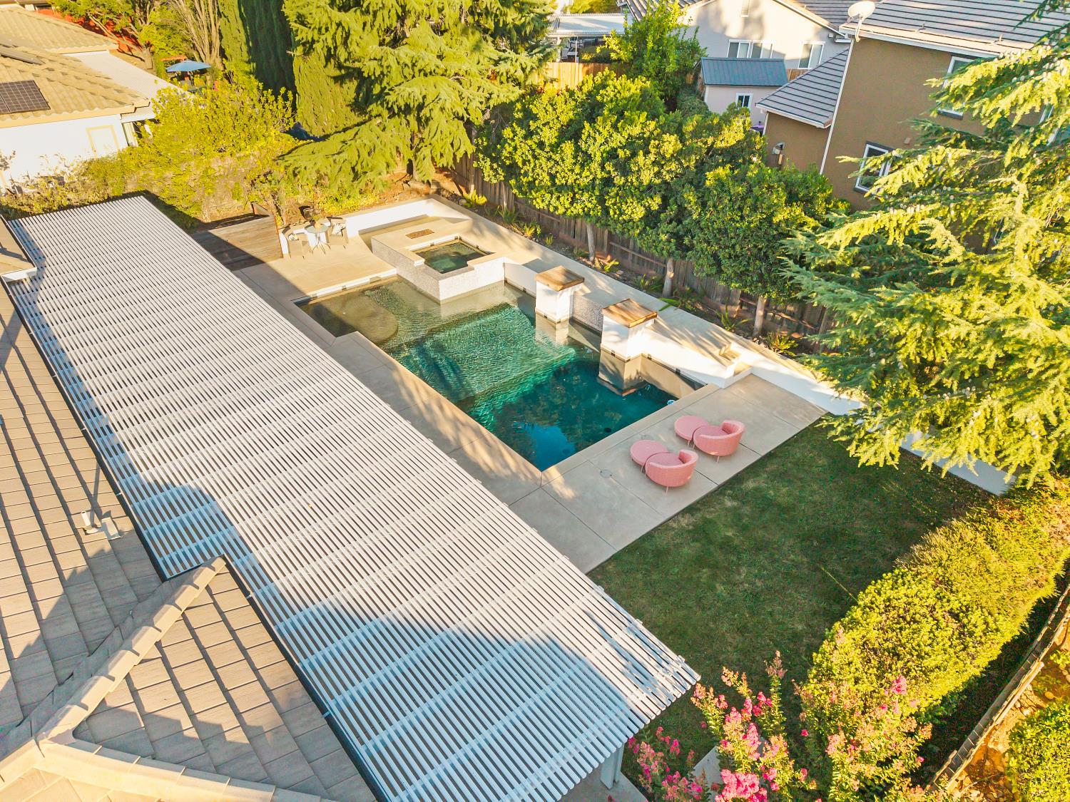 4704 Gatwick Court