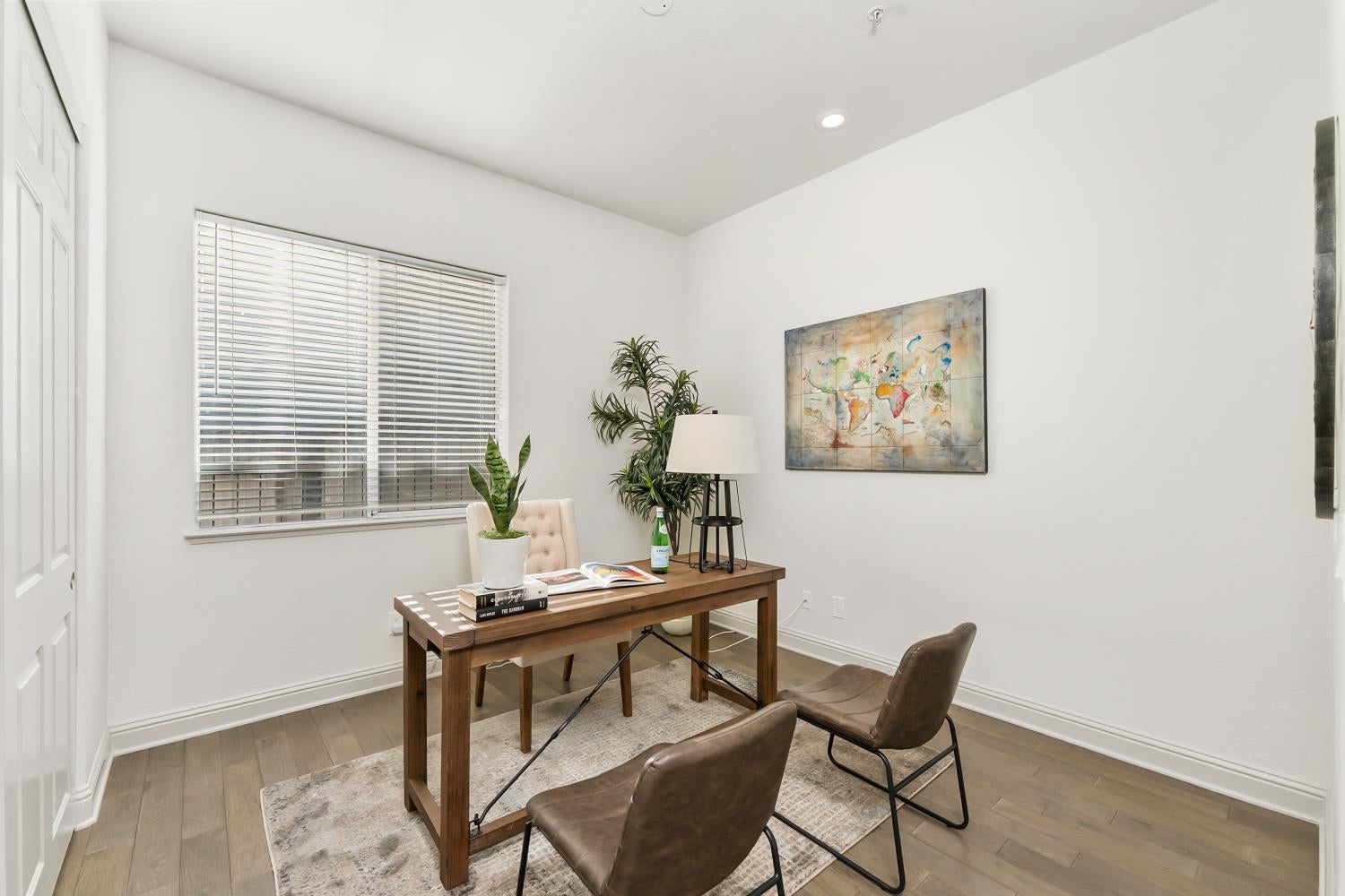 4704 Gatwick Court